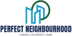 Perfect Neighbourhood LLP Logo