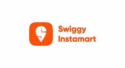Swiggy Instamart logo